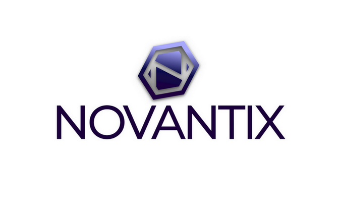 Novantix.com